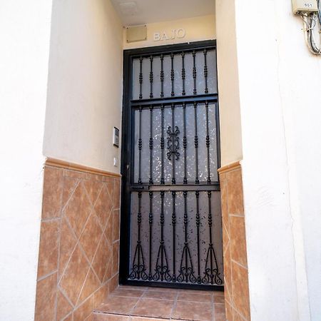 Blue Horizon Luxury Apartment 内尔哈 外观 照片