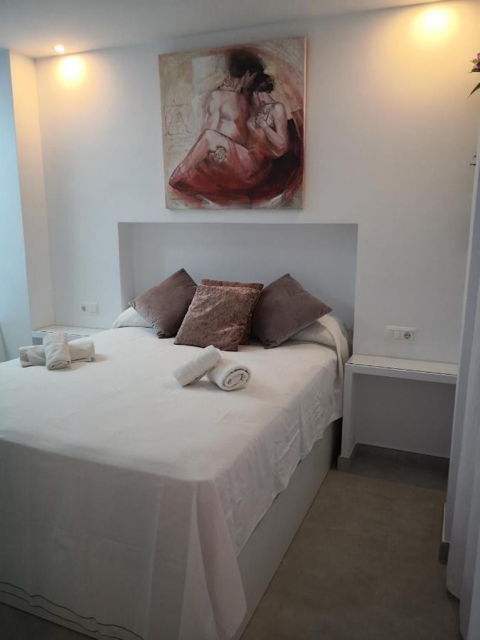 Blue Horizon Luxury Apartment 内尔哈 外观 照片