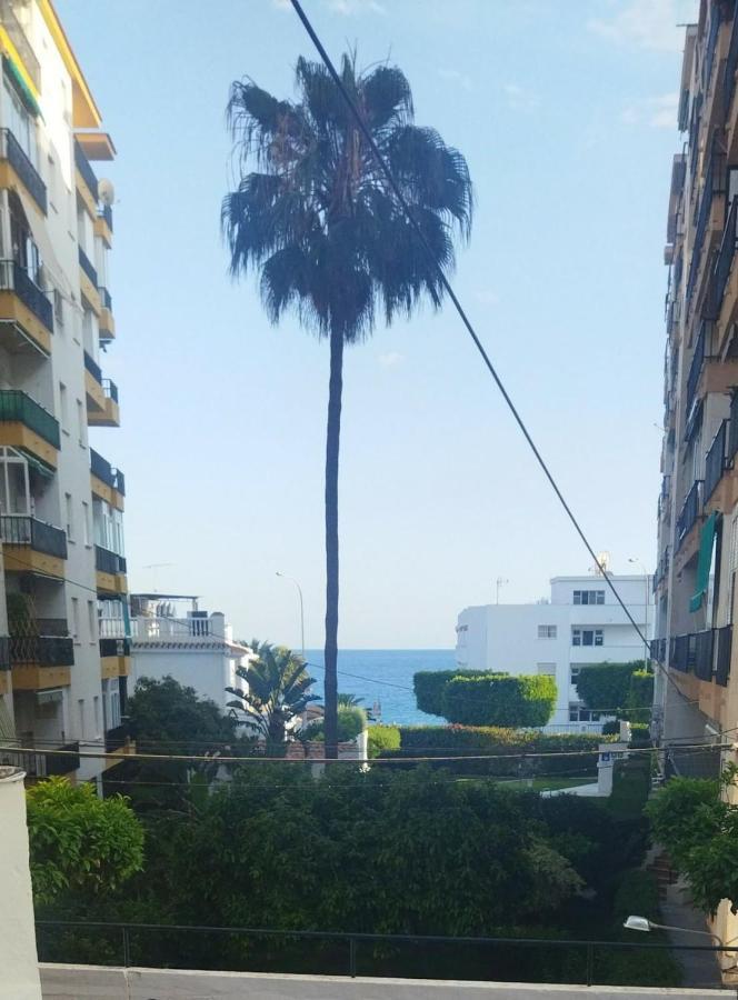 Blue Horizon Luxury Apartment 内尔哈 外观 照片
