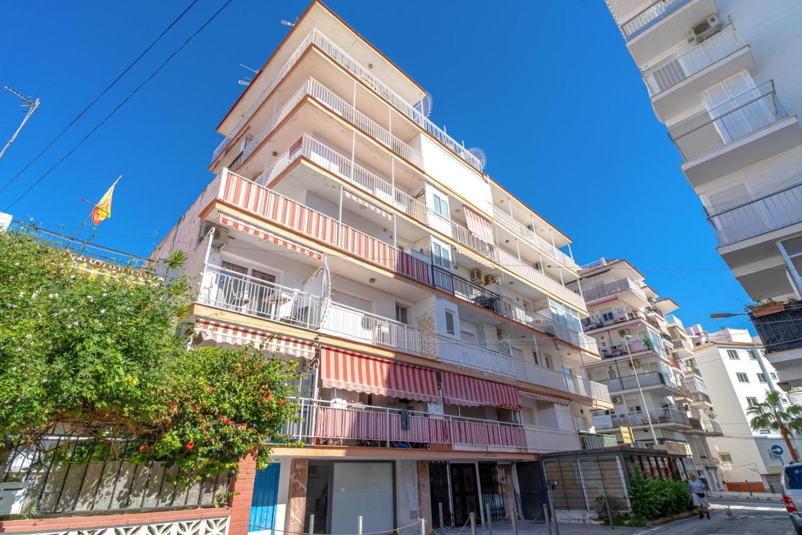 Blue Horizon Luxury Apartment 内尔哈 外观 照片